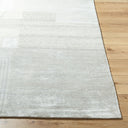 Jaylin JYL-2302 Rug