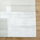 Jaylin JYL-2302 Rug