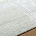 Jaylin JYL-2302 Rug