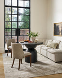 Jaylin JYL-2303 Rug
