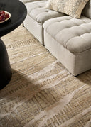 Jaylin JYL-2303 Rug