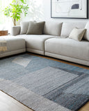 Jocelyn JYN-2300 Rug