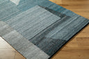 Jocelyn JYN-2300 Rug