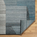 Jocelyn JYN-2300 Rug