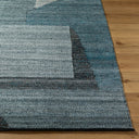 Jocelyn JYN-2300 Rug