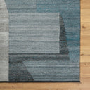 Jocelyn JYN-2300 Rug