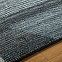 Jocelyn JYN-2300 Rug