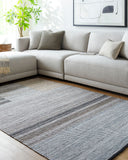 Jocelyn JYN-2301 Rug