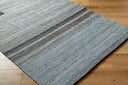 Jocelyn JYN-2301 Rug
