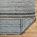 Jocelyn JYN-2301 Rug