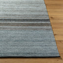 Jocelyn JYN-2301 Rug