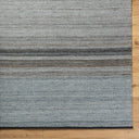 Jocelyn JYN-2301 Rug