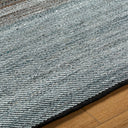 Jocelyn JYN-2301 Rug