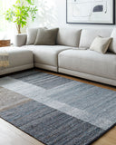 Jocelyn JYN-2302 Rug