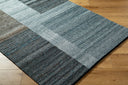 Jocelyn JYN-2302 Rug