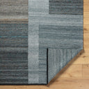 Jocelyn JYN-2302 Rug