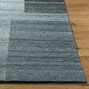 Jocelyn JYN-2302 Rug