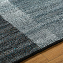 Jocelyn JYN-2302 Rug
