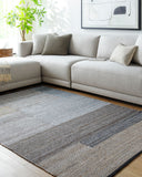Jocelyn JYN-2303 Rug