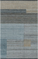 Jocelyn JYN-2303 Rug