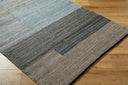 Jocelyn JYN-2303 Rug