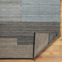 Jocelyn JYN-2303 Rug