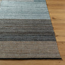 Jocelyn JYN-2303 Rug