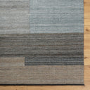Jocelyn JYN-2303 Rug