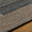 Jocelyn JYN-2303 Rug