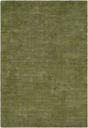Keban KBN-2300 Rug