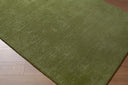 Keban KBN-2300 Rug