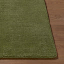Keban KBN-2300 Rug