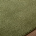 Keban KBN-2300 Rug
