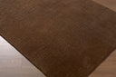 Keban KBN-2301 Rug