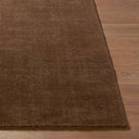 Keban KBN-2301 Rug