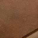 Keban KBN-2301 Rug