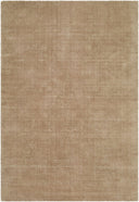 Keban KBN-2302 Rug