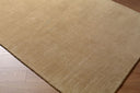 Keban KBN-2302 Rug