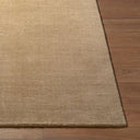 Keban KBN-2302 Rug