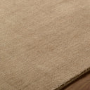 Keban KBN-2302 Rug