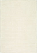 Keban KBN-2303 Rug