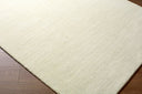 Keban KBN-2303 Rug