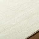 Keban KBN-2303 Rug