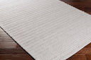 Kindred KDD-3001 Ivory Rug
