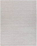 Kindred KDD-3001 Ivory Rug