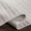 Kindred KDD-3001 Ivory Rug