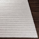 Kindred KDD-3001 Ivory Rug