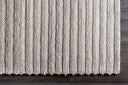 Kindred KDD-3001 Ivory Rug