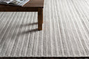 Kindred KDD-3001 Ivory Rug