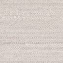 Kindred KDD-3001 Ivory Rug
